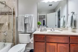 6909 Schubert, Colleyville, TX 76034 - Photo 32