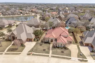 6909 Schubert, Colleyville, TX 76034 - Photo 40