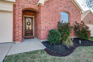 1721 Eworth Dr, Little Elm, TX 75068 - Photo 2