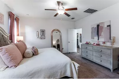 1721 Eworth Drive, Little Elm, TX 75068 - Photo 16