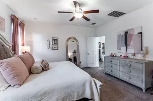 1721 Eworth Dr, Little Elm, TX 75068 - Photo 16