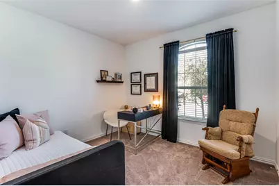 1721 Eworth Drive, Little Elm, TX 75068 - Photo 22