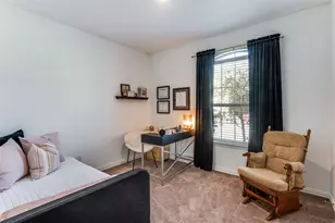 1721 Eworth Dr, Little Elm, TX 75068 - Photo 22