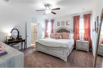 1721 Eworth Drive, Little Elm, TX 75068 - Photo 18