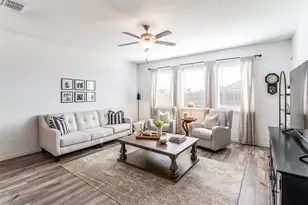 1721 Eworth Dr, Little Elm, TX 75068 - Photo 6