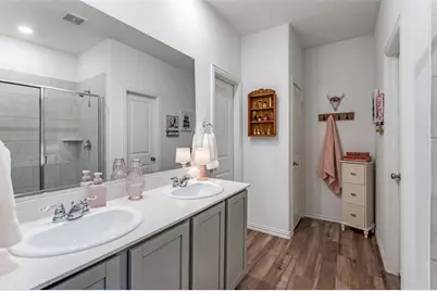 1721 Eworth Drive, Little Elm, TX 75068 - Photo 20