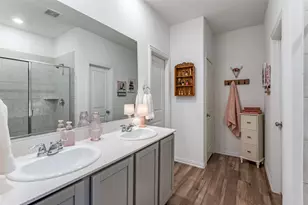 1721 Eworth Dr, Little Elm, TX 75068 - Photo 20