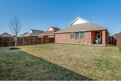 1721 Eworth Drive, Little Elm, TX 75068 - Photo 28