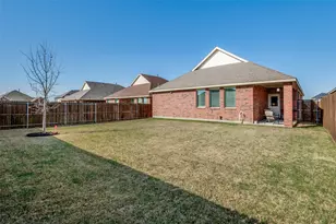 1721 Eworth Dr, Little Elm, TX 75068 - Photo 28