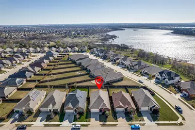 1721 Eworth Drive, Little Elm, TX 75068 - Photo 26