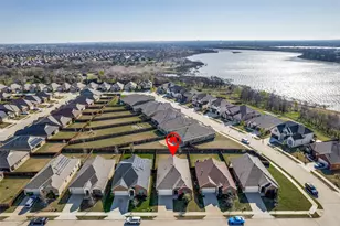 1721 Eworth Dr, Little Elm, TX 75068 - Photo 26