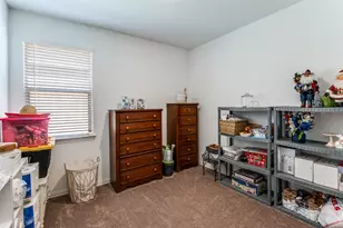 1721 Eworth Dr, Little Elm, TX 75068 - Photo 24