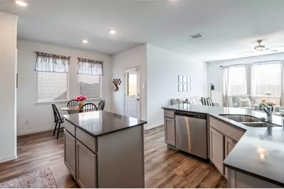 1721 Eworth Drive, Little Elm, TX 75068 - Photo 10