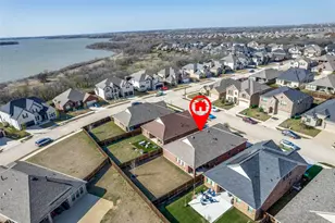 1721 Eworth Dr, Little Elm, TX 75068 - Photo 4