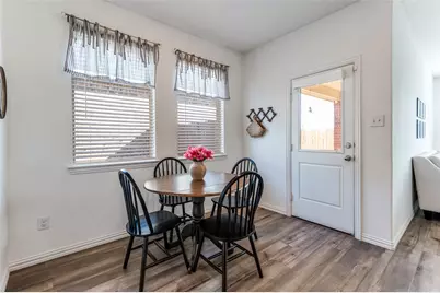 1721 Eworth Drive, Little Elm, TX 75068 - Photo 12