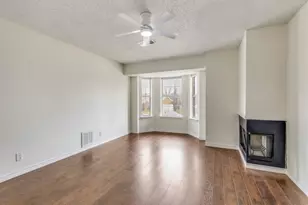 4657 Misty Ridge Dr, Fort Worth, TX 76137 - Photo 14