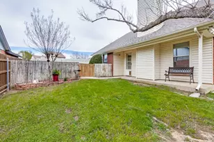 4657 Misty Ridge Dr, Fort Worth, TX 76137 - Photo 24