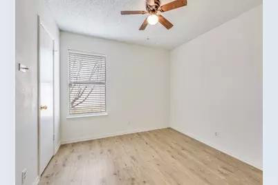 4657 Misty Ridge Drive, Fort Worth, TX 76137 - Photo 18