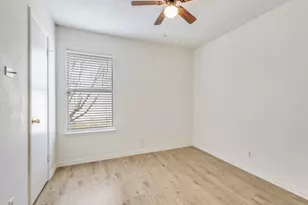 4657 Misty Ridge Dr, Fort Worth, TX 76137 - Photo 18