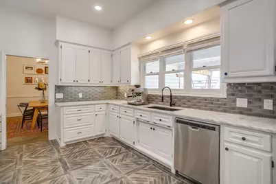 10638 Cr 1016, Burleson, TX 76028 - Photo 18