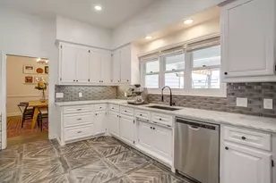 10638 Cr 1016, Burleson, TX 76028 - Photo 18