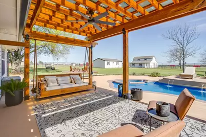 10638 Cr 1016, Burleson, TX 76028 - Photo 34