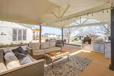 10638 Cr 1016, Burleson, TX 76028 - Photo 28