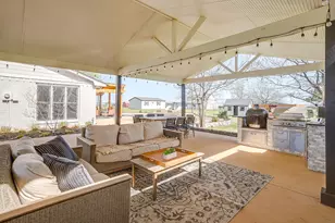 10638 Cr 1016, Burleson, TX 76028 - Photo 28