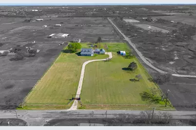 10638 Cr 1016, Burleson, TX 76028 - Photo 6