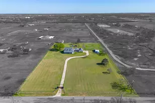 10638 Cr 1016, Burleson, TX 76028 - Photo 6