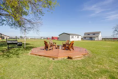 10638 Cr 1016, Burleson, TX 76028 - Photo 36