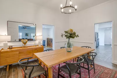 10638 Cr 1016, Burleson, TX 76028 - Photo 14