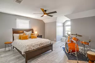 10638 Cr 1016, Burleson, TX 76028 - Photo 22