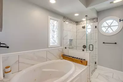 10638 Cr 1016, Burleson, TX 76028 - Photo 26