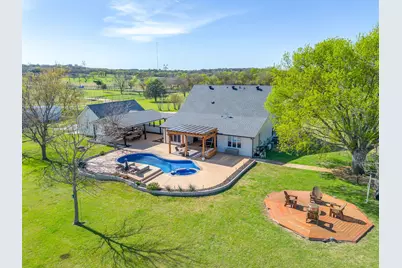 10638 Cr 1016, Burleson, TX 76028 - Photo 4