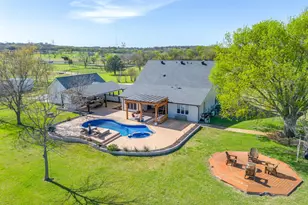 10638 Cr 1016, Burleson, TX 76028 - Photo 4