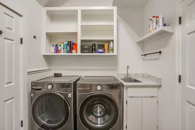 10638 Cr 1016, Burleson, TX 76028 - Photo 20