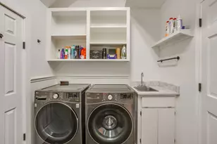 10638 Cr 1016, Burleson, TX 76028 - Photo 20