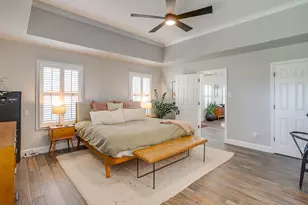 10638 Cr 1016, Burleson, TX 76028 - Photo 24