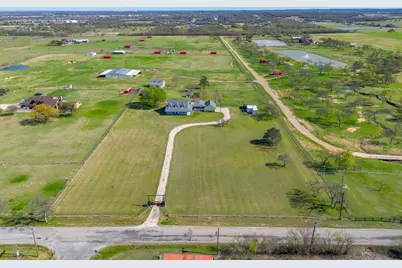 10638 Cr 1016, Burleson, TX 76028 - Photo 2