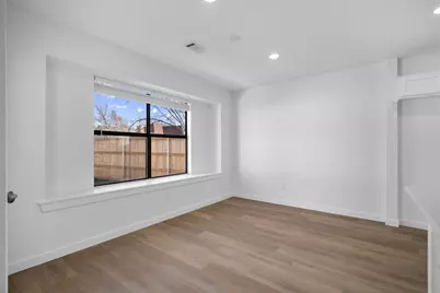 6111 Maple Leaf Drive, Arlington, TX 76017 - Photo 8