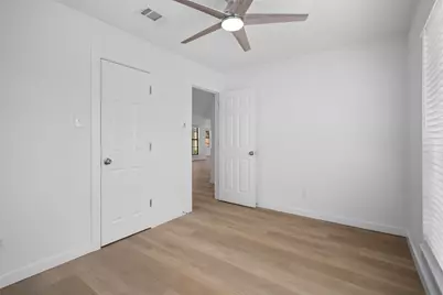 6111 Maple Leaf Drive, Arlington, TX 76017 - Photo 24