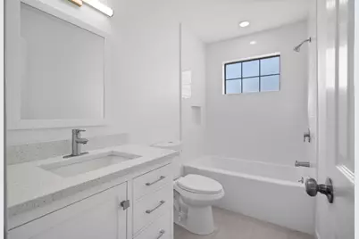 6111 Maple Leaf Drive, Arlington, TX 76017 - Photo 22