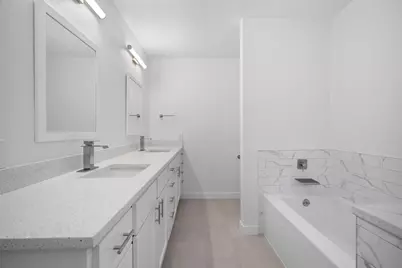 6111 Maple Leaf Drive, Arlington, TX 76017 - Photo 20