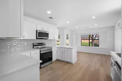 6111 Maple Leaf Drive, Arlington, TX 76017 - Photo 14