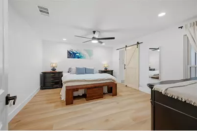 3832 Leathertop Drive, Plano, TX 75075 - Photo 18