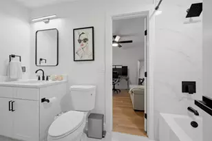 3832 Leathertop Dr, Plano, TX 75075 - Photo 26