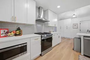 3832 Leathertop Dr, Plano, TX 75075 - Photo 14