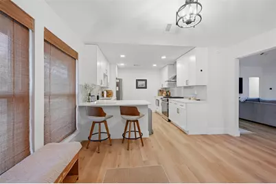 3832 Leathertop Drive, Plano, TX 75075 - Photo 12