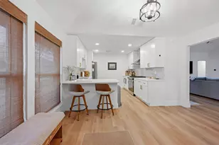 3832 Leathertop Dr, Plano, TX 75075 - Photo 12